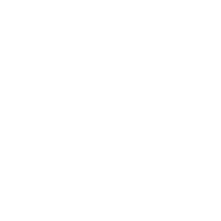 電話(huà)